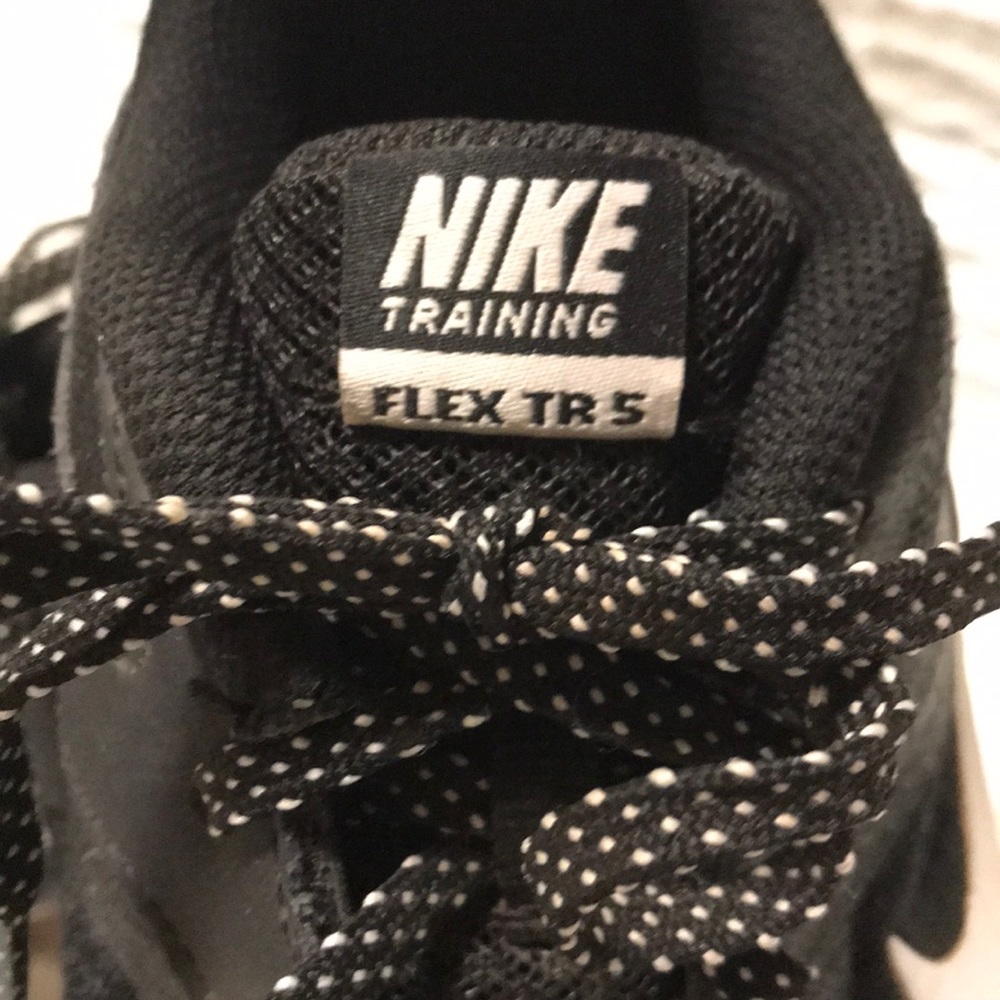 Nike Training Flex Tr 5 - image 2